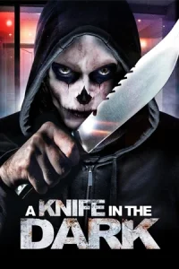 A Knife in the Dark (2024)