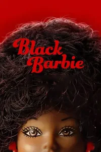 Black Barbie (2024) แบล็ก บาร์บี้