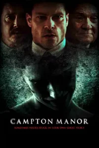 Campton Manor (2024)