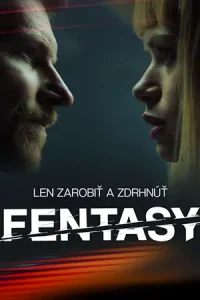 Fentasy (2024)