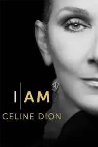 I Am: Celine Dion (2024) ฉันนี่แหละเซลีน ดิออน