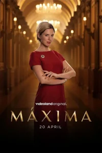 MÁXIMA (2024)