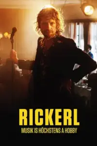 Rickerl (2024)