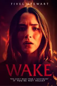 Wake (2024)