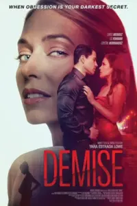 Demise (2024)