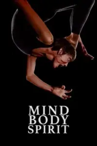 Mind Body Spirit (2024)