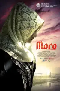 Moro (2023)