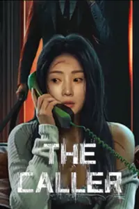 The Caller (2024) สายอันตราย