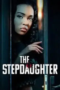 The Stepdaughter (2024)