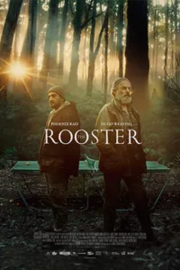 The Rooster (2024)