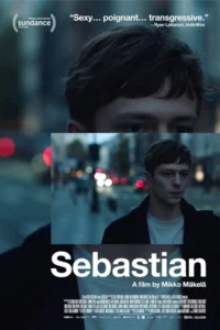 Sebastian (2024)