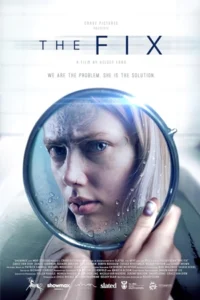 The Fix (2024)