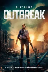 Outbreak (2024)