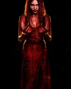 Carrie (2013)