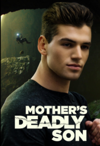 Mother’s Deadly Son (2022)