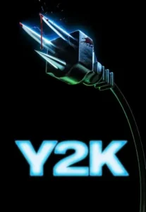 Y2K (2024)