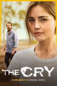 The Cry..2018