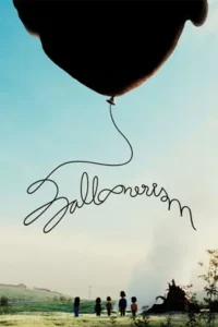 Balloonerism (2025)