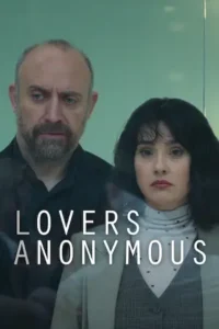 Lovers Anonymous (2025) คนรักนิรนาม season 1