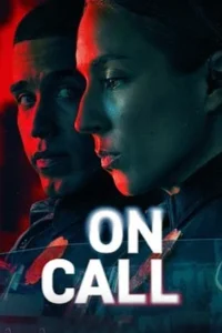 On Call (2025) ชั่วโมงปราบอาชญากรรม