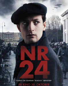 Number 24 (2024)