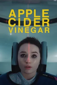 Apple Cider Vinegar (2025) ไอดอลแอปเปิ้ลไซเดอร์