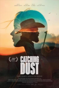 Catching Dust (2023)