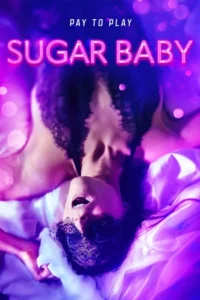 Sugar Baby (2023)