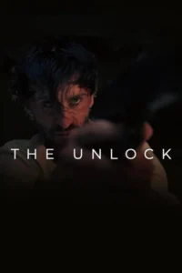 The Unlock (2025)