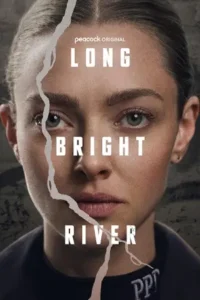 Long Bright River (2025)