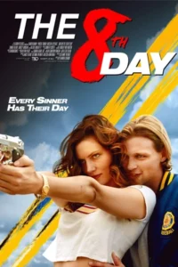 The 8th Day (2025)