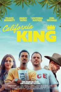 California King (2025)