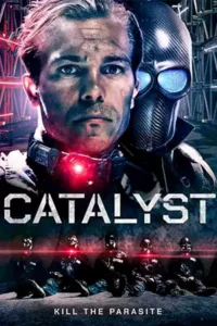 Catalyst (2025)