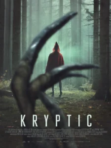 Kryptic (2024)
