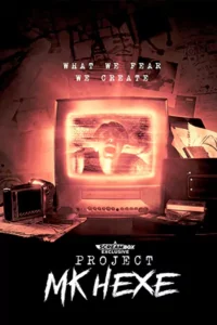 Project MKHEXE (2025)