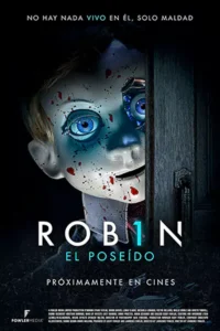 Rob1n (2025)