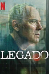 Rotten Legacy (2025) มรดกตกร่อง