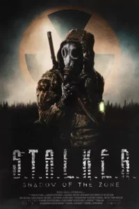 S.T.A.L.K.E.R. Shadow of the Zone (2024)