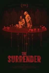 The Surrender (2025)