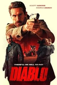 Diablo (2025)