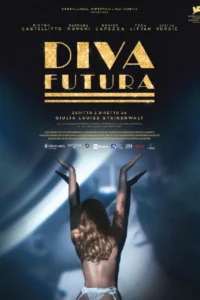 Diva Futura (2025)