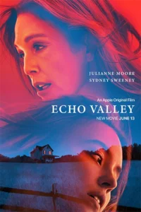 Echo Valley (2025)