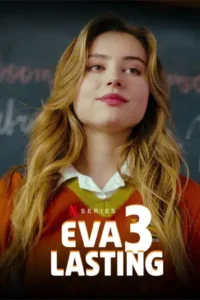 Eva Lasting 2025
