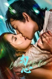 Loving The Lie (2025) เล่ห์รักพรางใจ