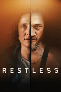 Restless (2025)