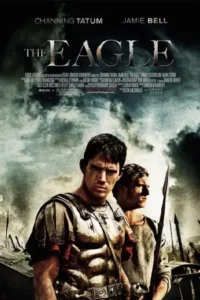 The Eagle (2011) ฝ่าหมื่นตาย