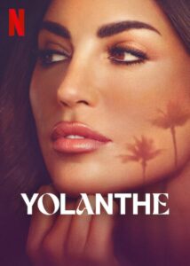 Yolanthe โยลันเท (2025)