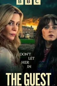 The Guest 2025