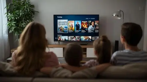 24-UHD-The-Best-Source-of-New-Movies-for-Entertainment-Lovers