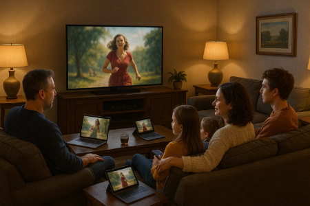 24-uhd.com-Watch-movies-online-for-free.-Supports-mobile-phones-and-all-devices
